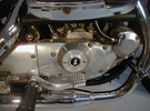Attachment 76995