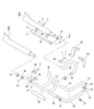 Attachment 77032