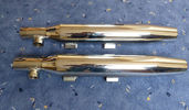 Attachment 77208