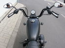 Attachment 77345