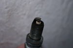 Attachment 77418