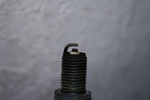 Attachment 77419