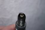 Attachment 77420