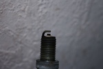 Attachment 77421