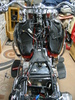 Attachment 77502