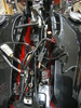 Attachment 77503