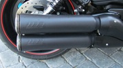 Attachment 77546