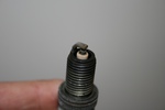Attachment 77745