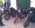 Attachment 78063