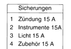 Attachment 78336