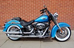 Attachment 78412