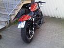 Attachment 78512