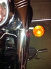 Attachment 78634
