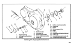 Attachment 78724
