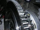 Attachment 78818