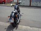 Attachment 78917