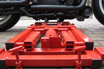Attachment 78949