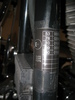 Attachment 79082
