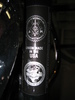 Attachment 79084