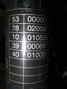 Attachment 79086