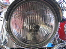 Attachment 79091