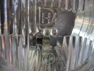 Attachment 79093