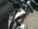 Attachment 79137