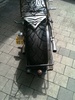 Attachment 79139