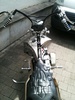 Attachment 79140