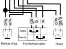 Attachment 79302