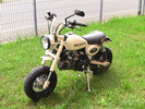 Attachment 79653