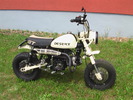 Attachment 79654
