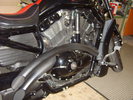 Attachment 79722