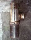 Attachment 79735