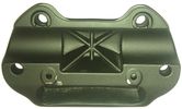 Attachment 79846