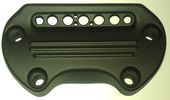 Attachment 79847