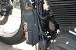 Attachment 79938