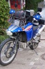 Attachment 80067