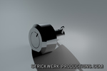 Attachment 80207