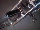 Attachment 80302