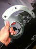 Attachment 80311