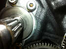 Attachment 80314