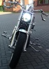 Attachment 80523