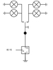 Attachment 80622