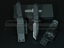 Attachment 80883