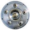 Attachment 81011