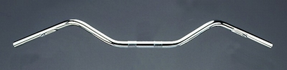 Attachment 81255