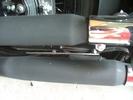 Attachment 81290
