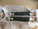 Attachment 81938