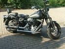 Attachment 81939